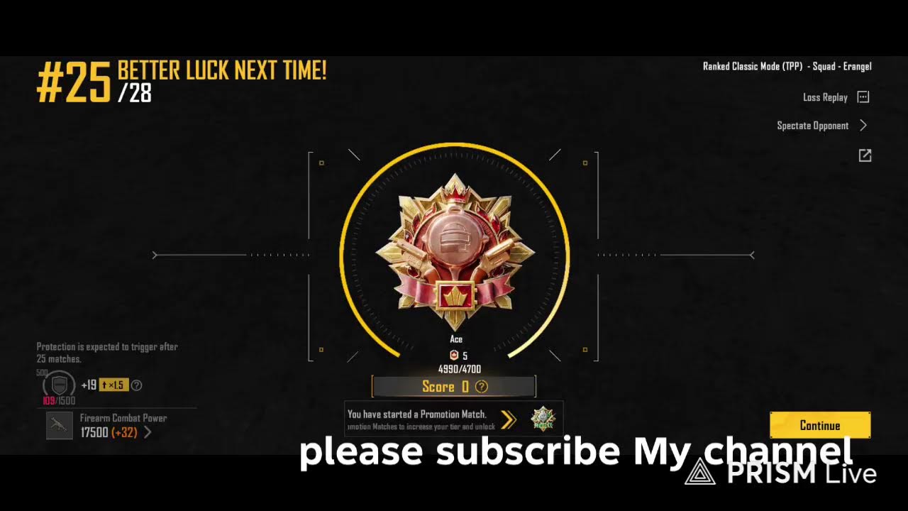 Gaming content  is live!