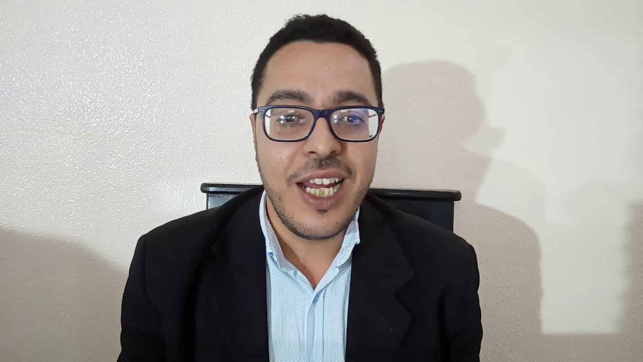 مظاهر التفاوت في التقدم