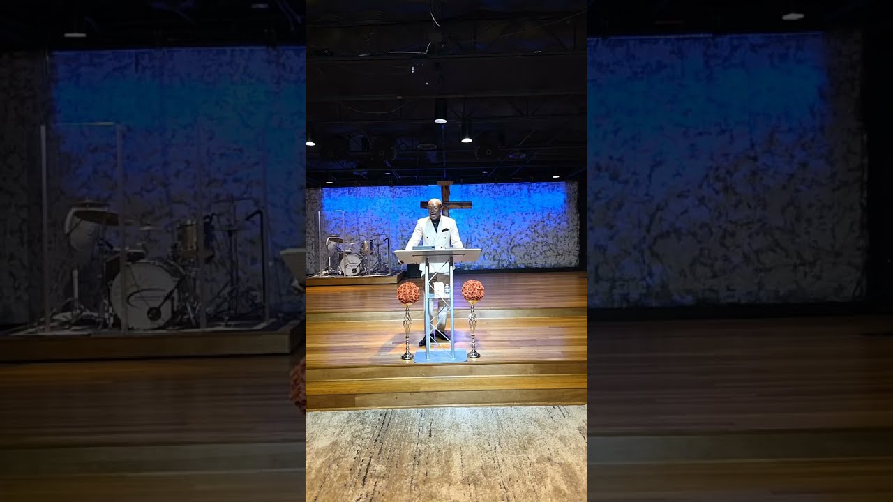 ❓️