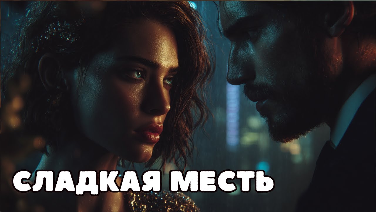 🎧 Аудиокнига 