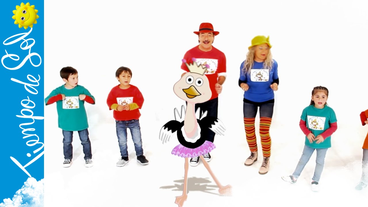 Dúo Tiempo de Sol - Una vez me encontré
