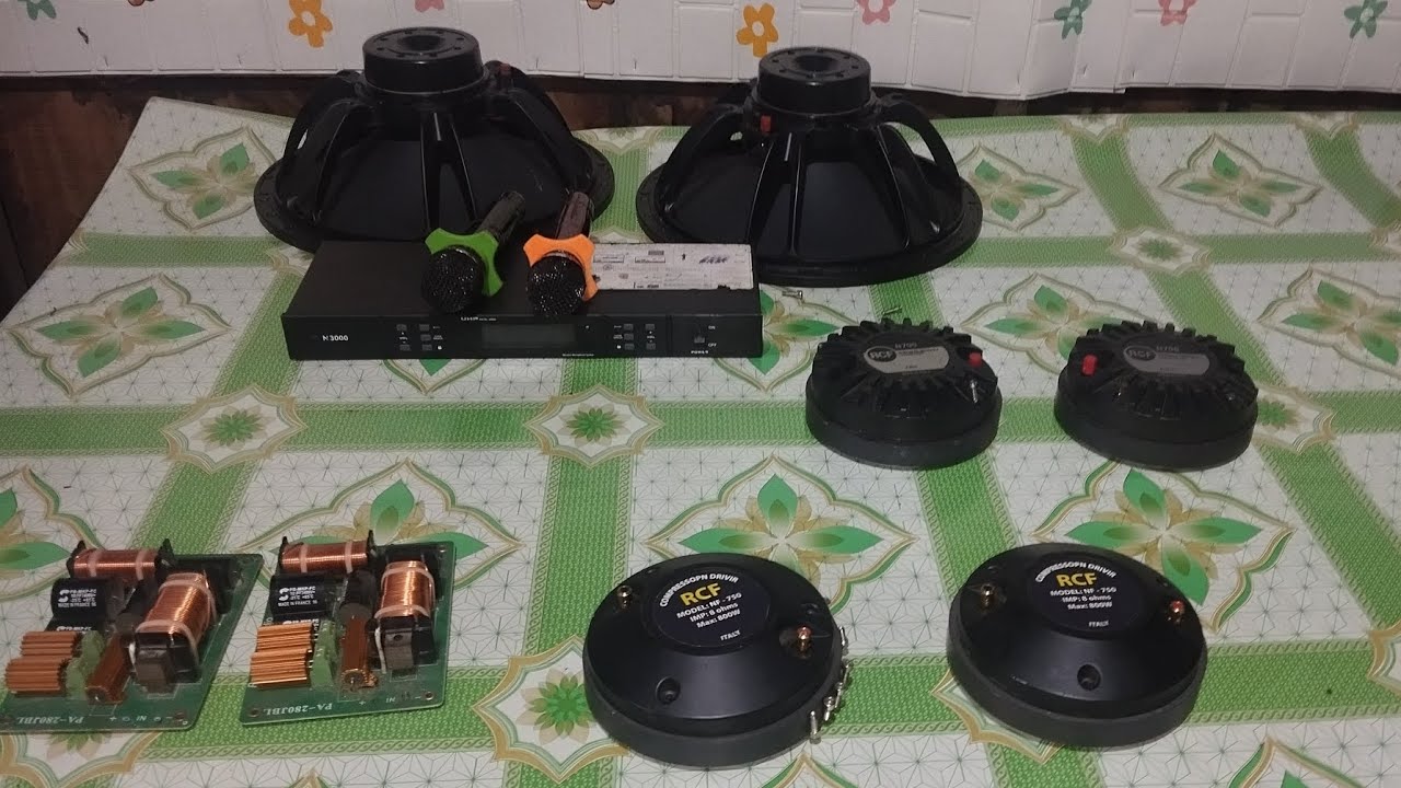 Thanh lý Tép,loa neo 40 các anh ơi Zalo 0764894690