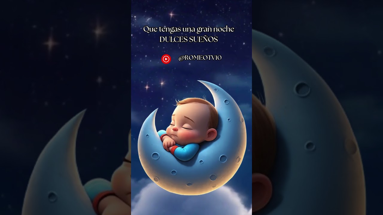 M&uacute;sica cl&aacute;sica para dormir beb&eacute;s, Mozart Brahms lullaby, Sleep music for babies. Mozart Brahms ♫