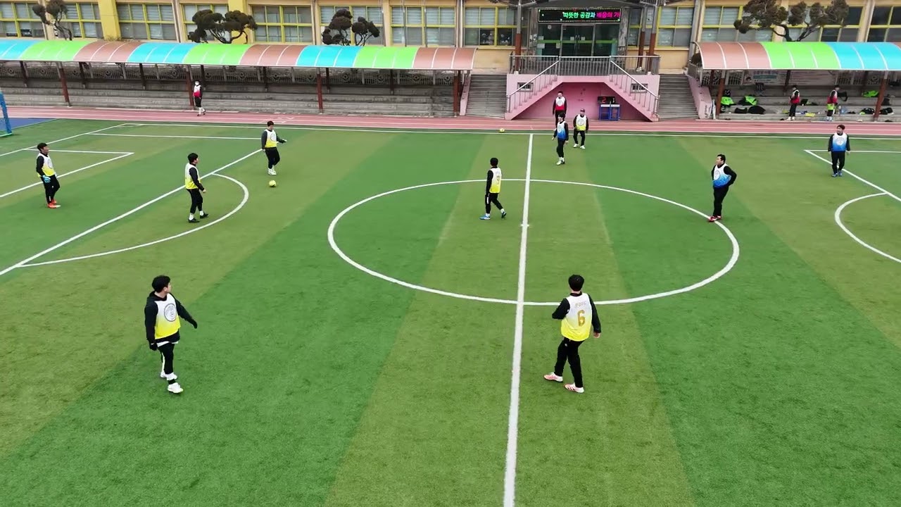 2026.2.15 풋집FC 정기모임영상_5
