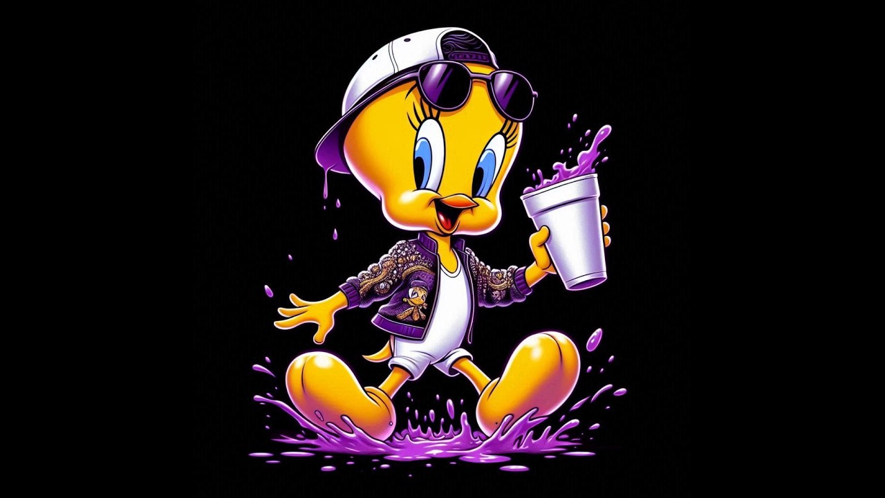 Trap Type Beat - 