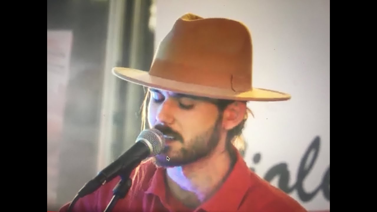 Una serata di musica in occasione del 76° Anniversario della Liberazione d'Italia