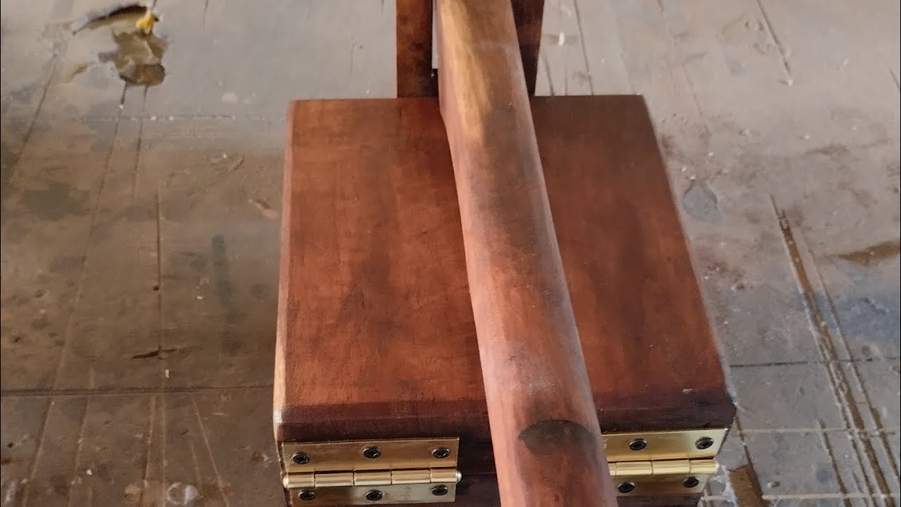 Reparación de máquinas tortilleras 