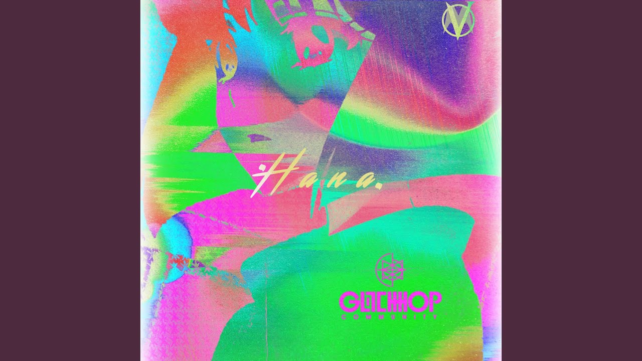 Hana