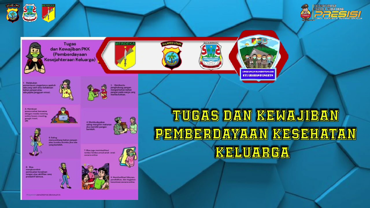 ppkm mikro