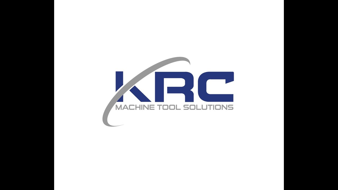 The KRC Story