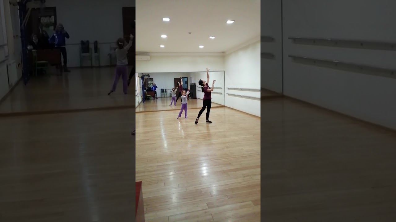 Ag ciceyim reqsi