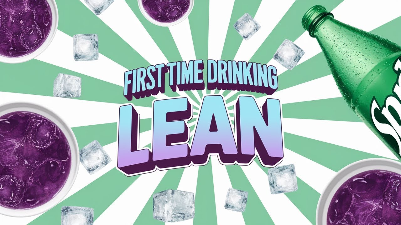 1st Time Trying LEAN...  (storytime)
