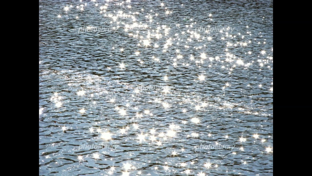 shimmer