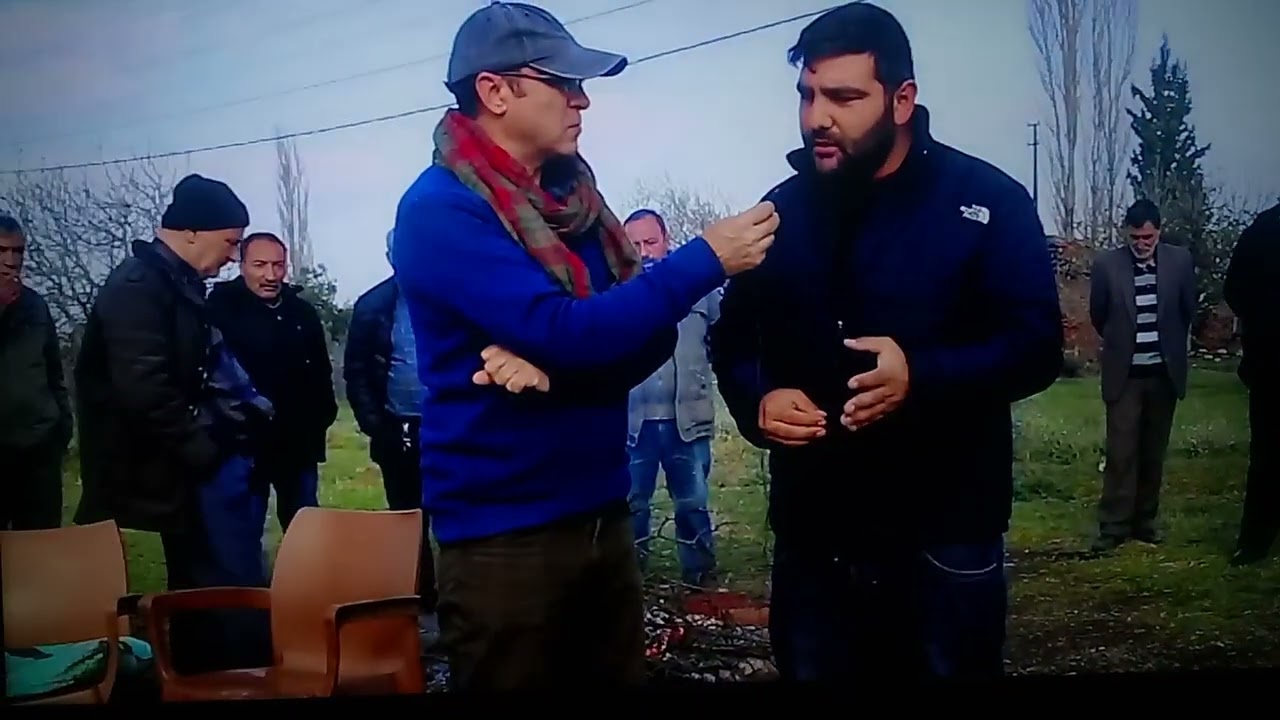 27 Ocak 2026
