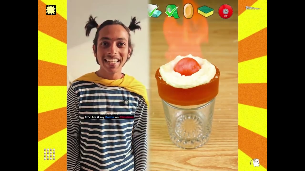 🤣👌👌👌2026 pov Must-Watch Crazy Clips Compilation #humor #fypシ #pov #fyp #foryou 😍😜