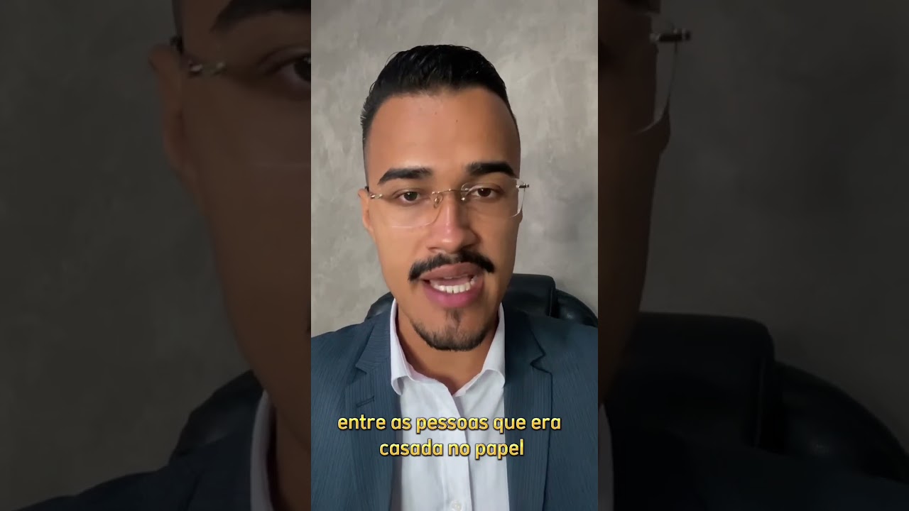 3 coisas que voc&ecirc; precisa saber sobre separa&ccedil;&atilde;o de fato ou separa&ccedil;&atilde;o de corpos.