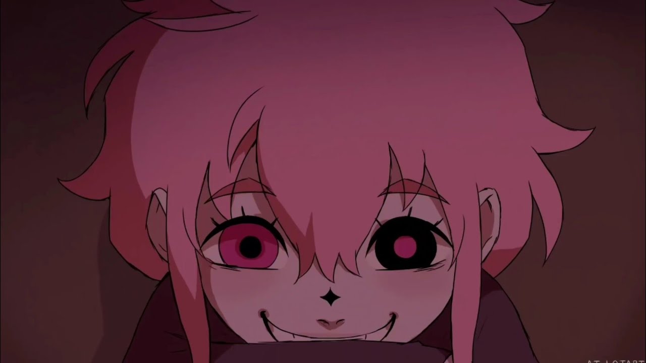 •Top mejores memes en (Animación)•