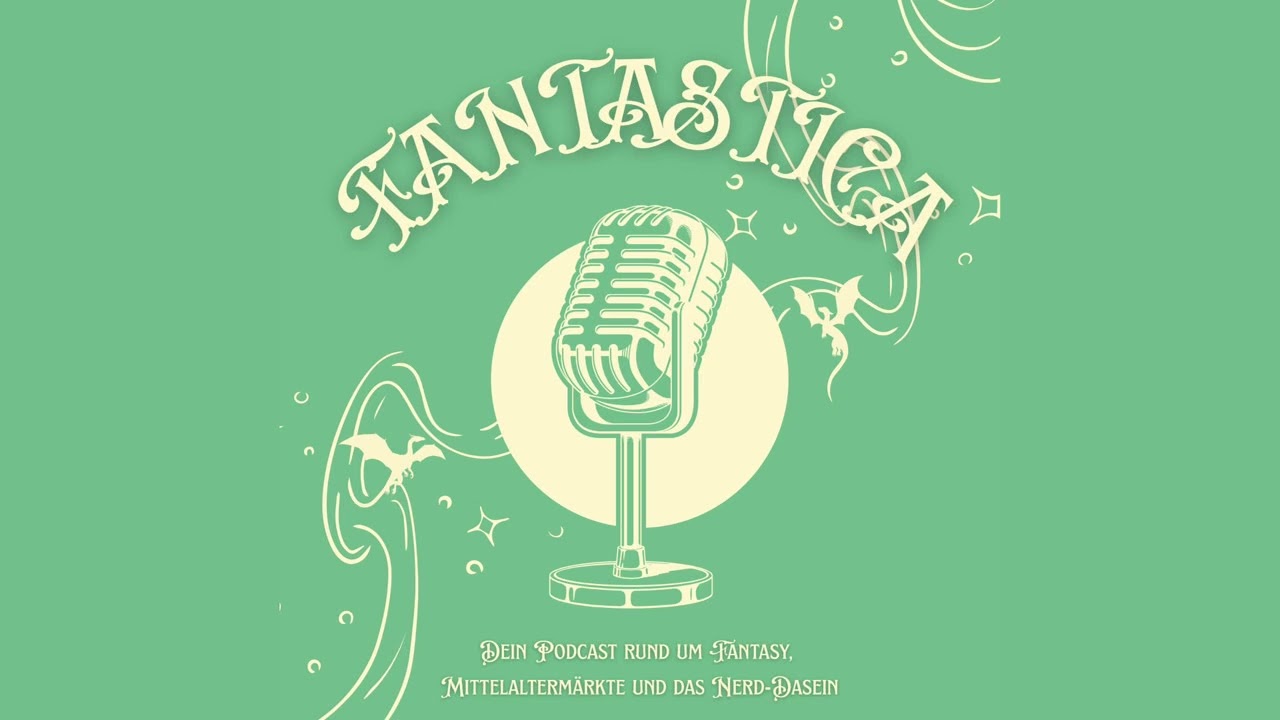 Fantastica 13: Lovecraft’s Kosmischer Horror 
