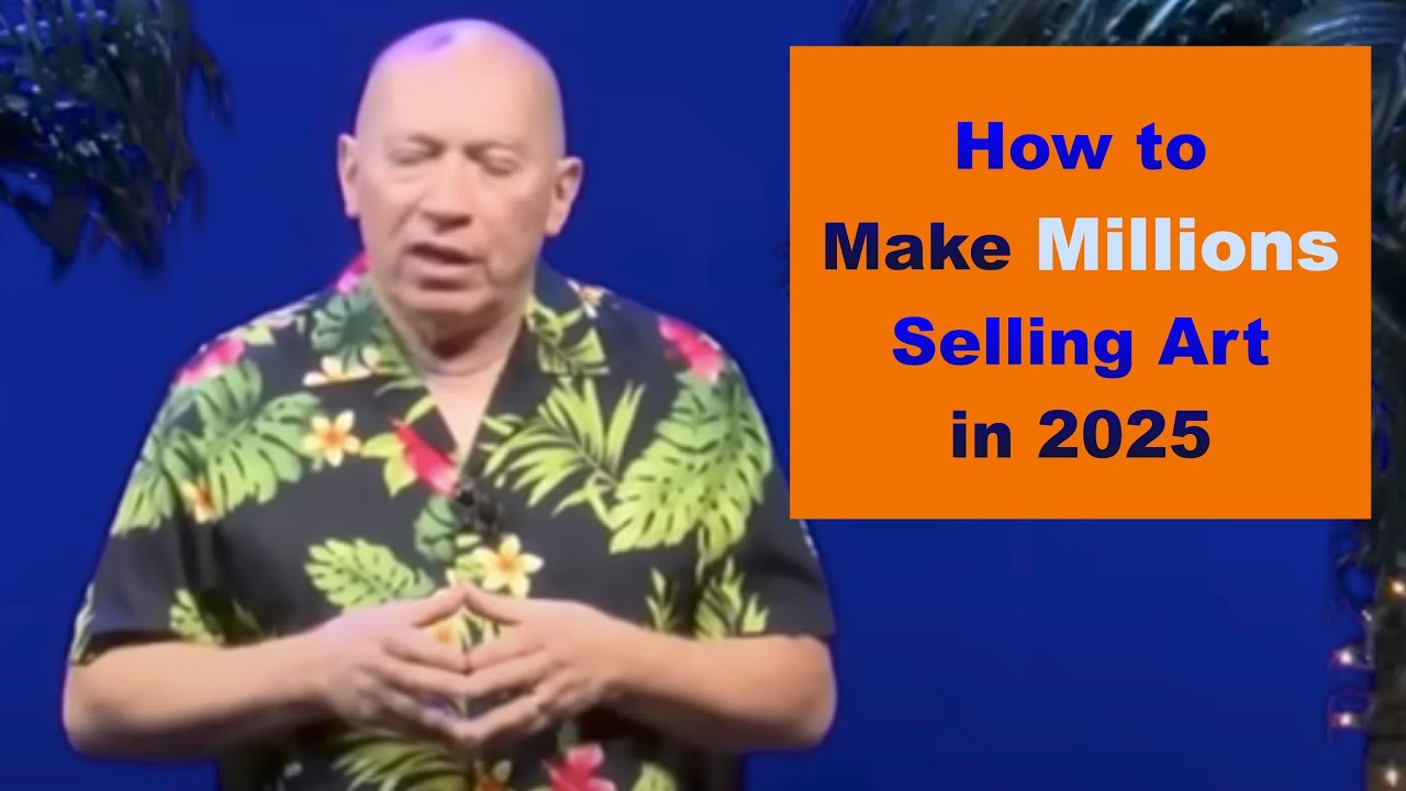 Bashar Channeling- How to Make Millions with Art | Bashar Darryl Anka |