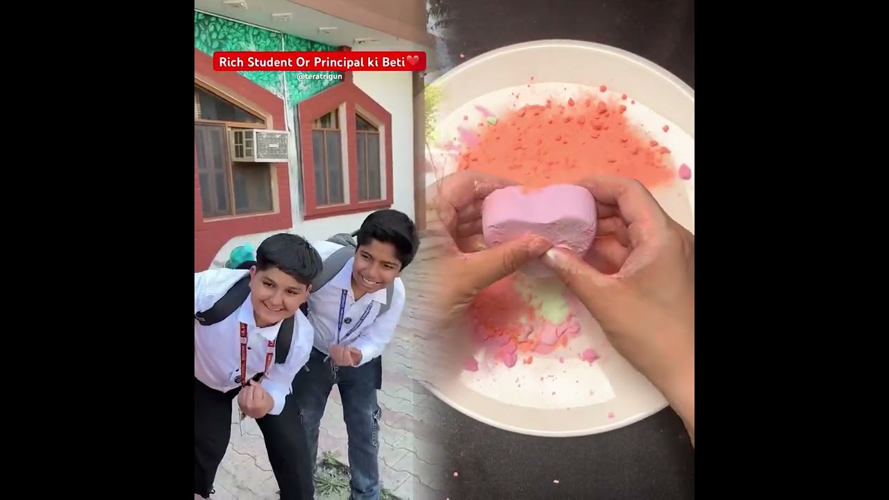 🤣👌👌👌2026 pov Must-Watch Crazy Clips Compilation 