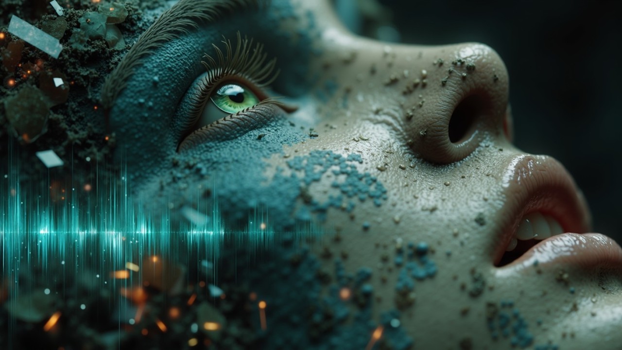 Deep Groove House ~ Progressive Deep House Vibes & Minimal Electronic Beats