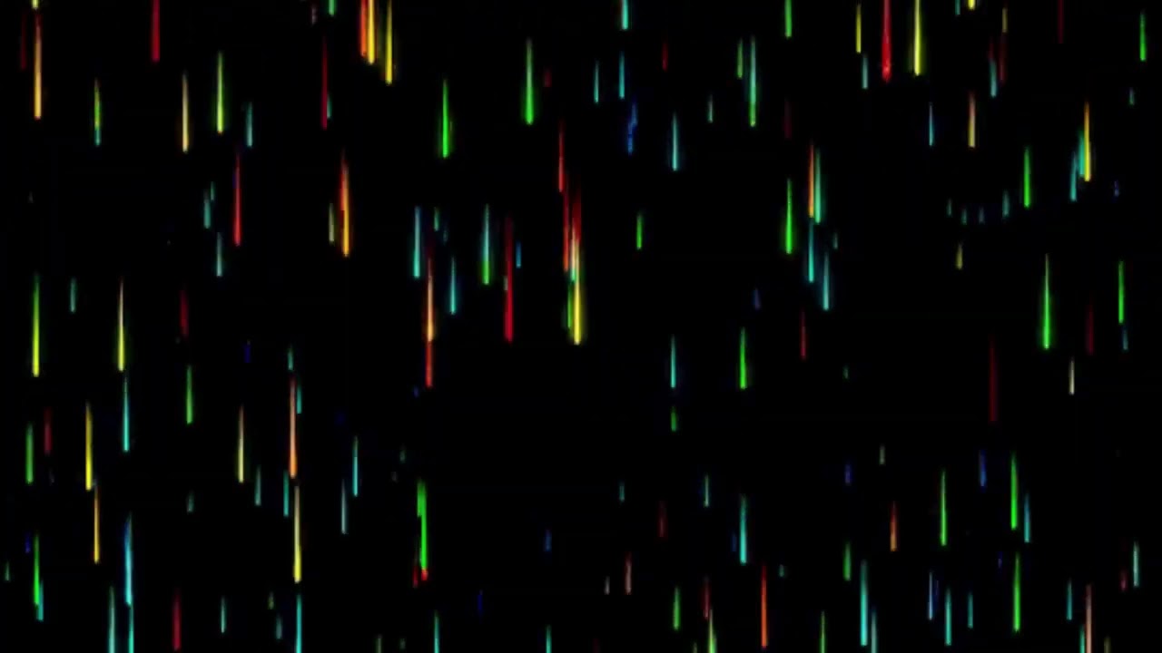 Deep Focus #meditationmusic #universe #spacemusic #relaxingmusic #autistic