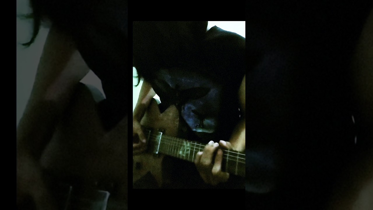 Play Pentatonik .
