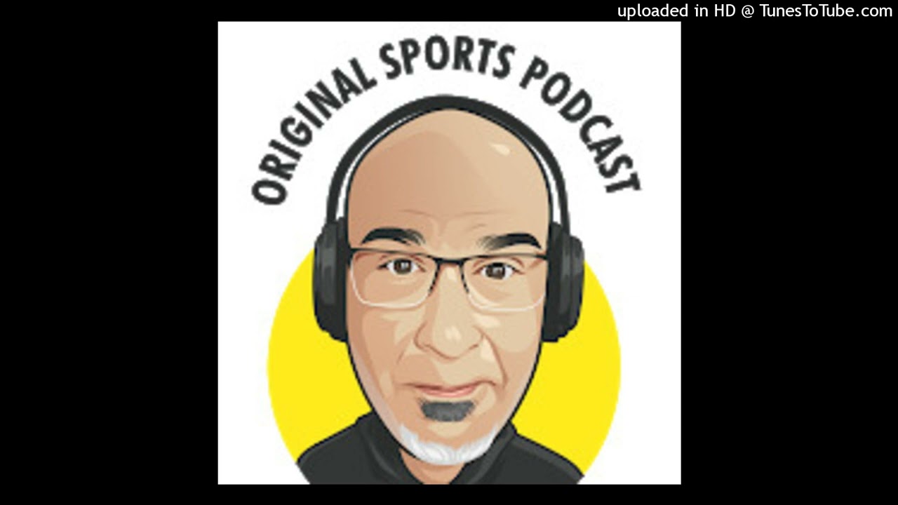 2022-2023 Football Thoughts from NFL writer Tommy Jaggi