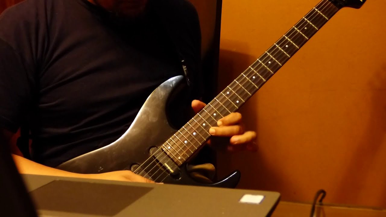 Reino del Sol - Alfa Crucis