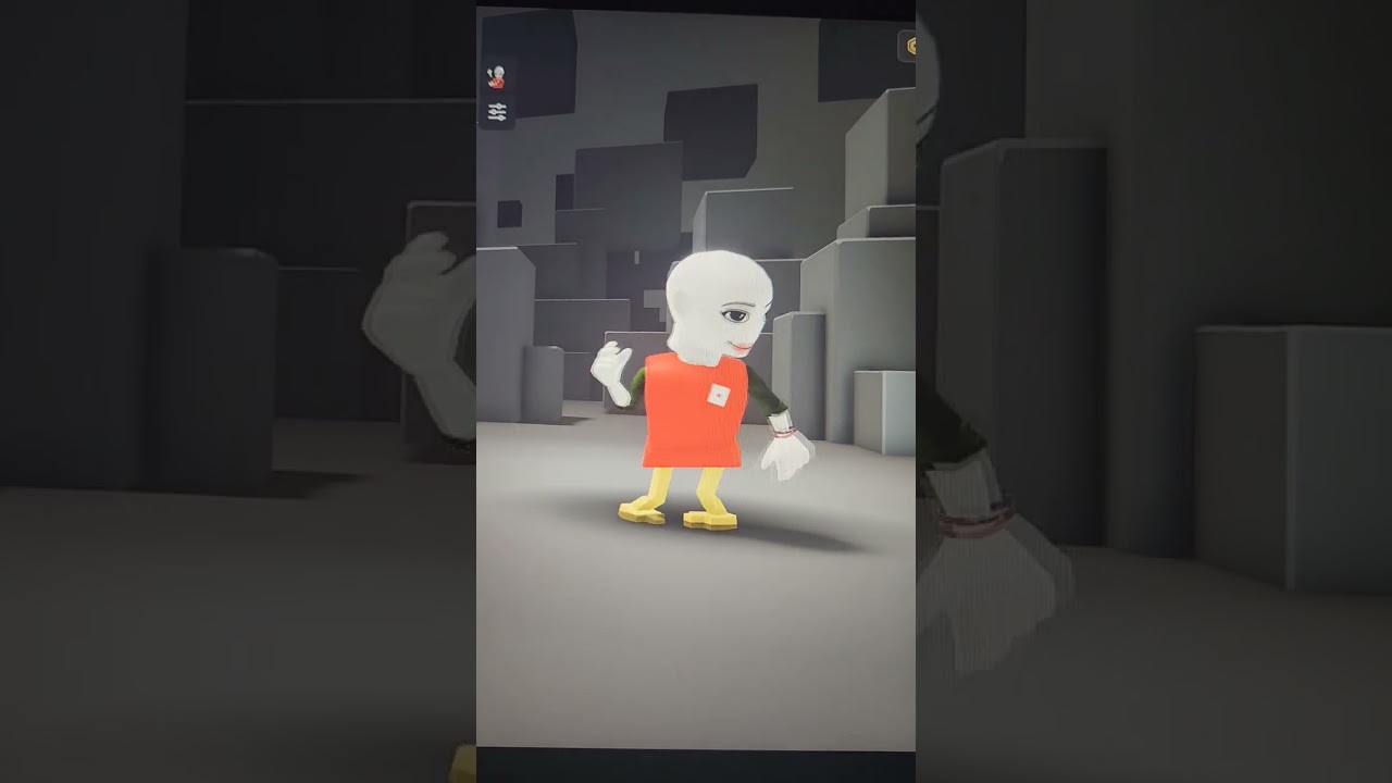 L E A V