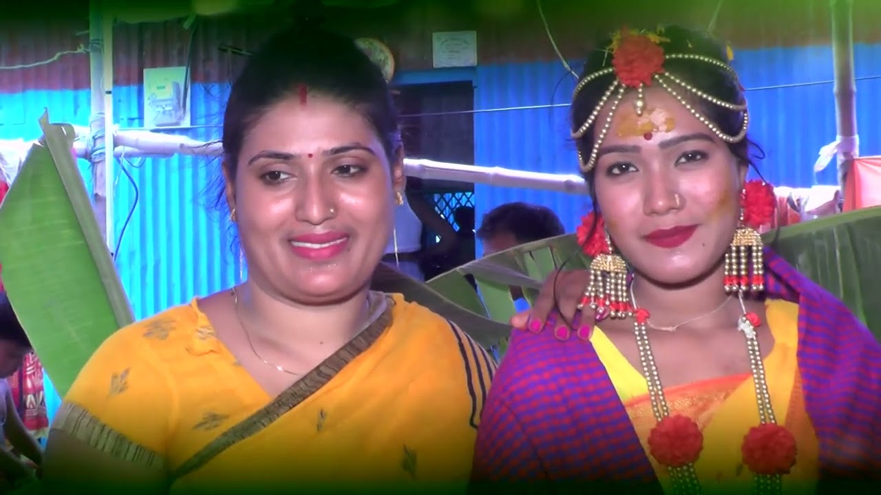 Simladas4