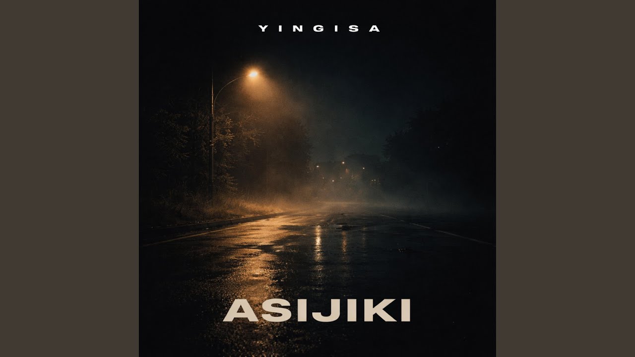 ASIJIKI