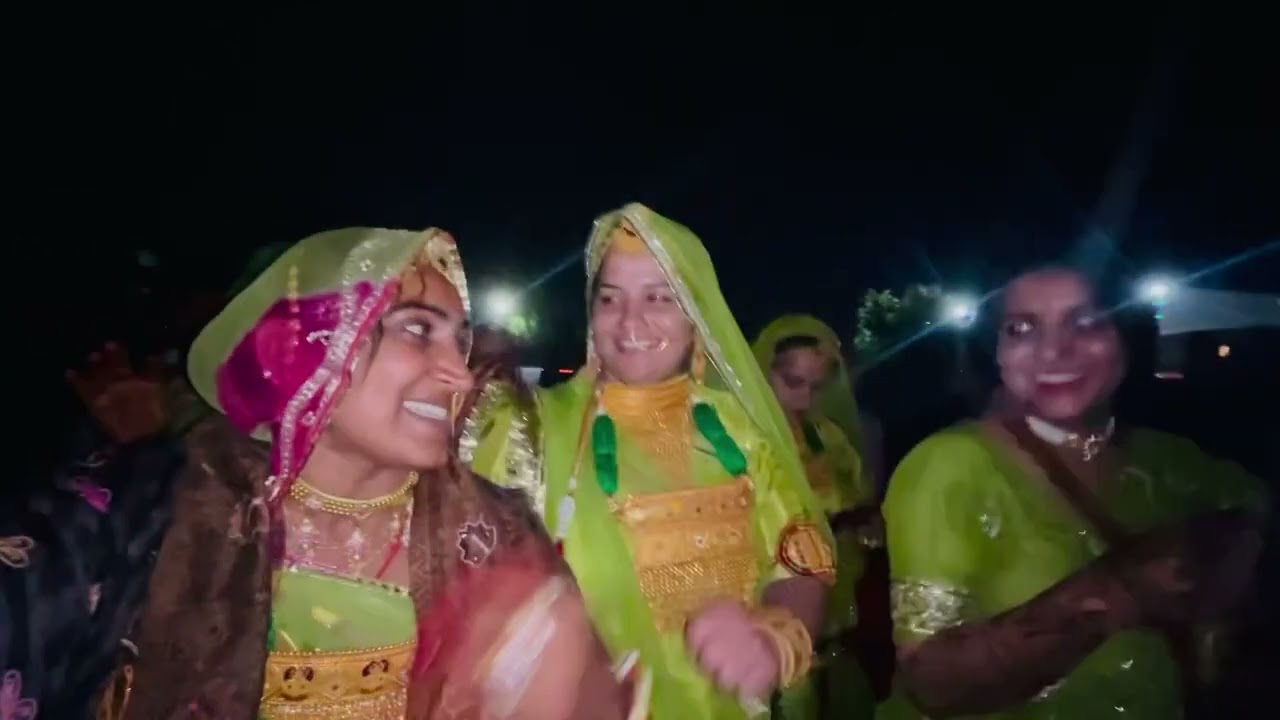बन्ना आप बसो परदेश सा मासू कैसे कटे दिन रात सा #बन्ना_बन्नी_गीत #शिवभोली_मंडली #लोकगीत#भजन #मारवाड़ी