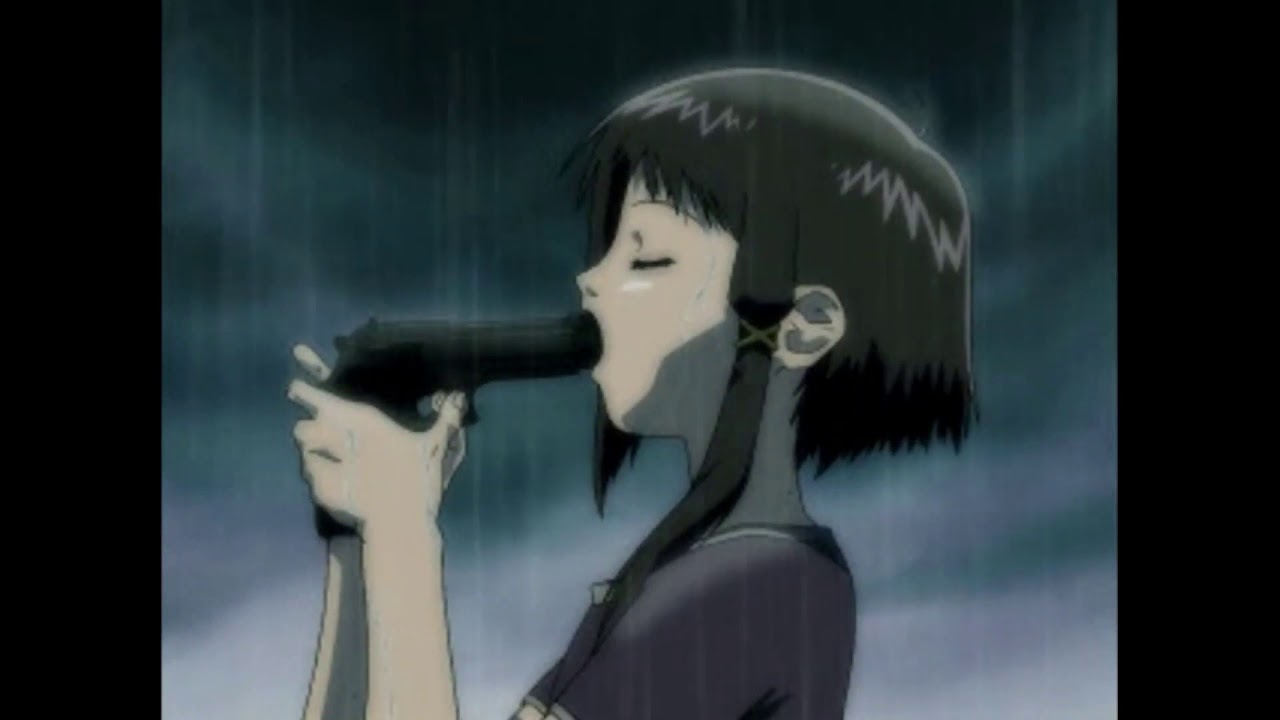 bladee - rain check (subs. español)