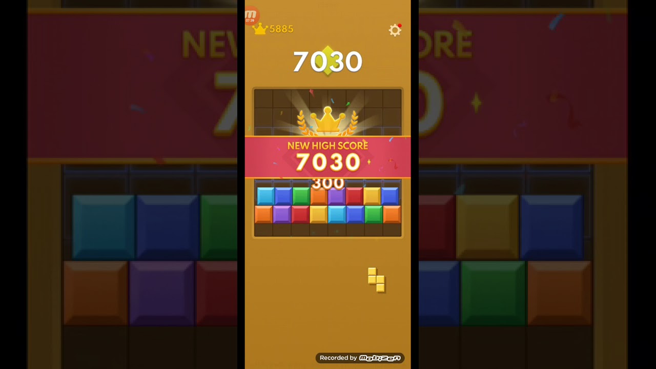 Me playing random games pt4