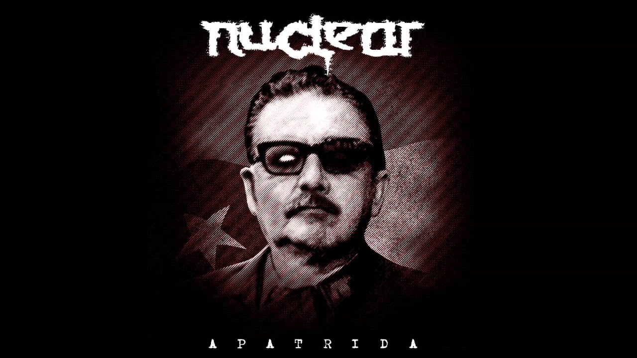 NUCLEAR - 