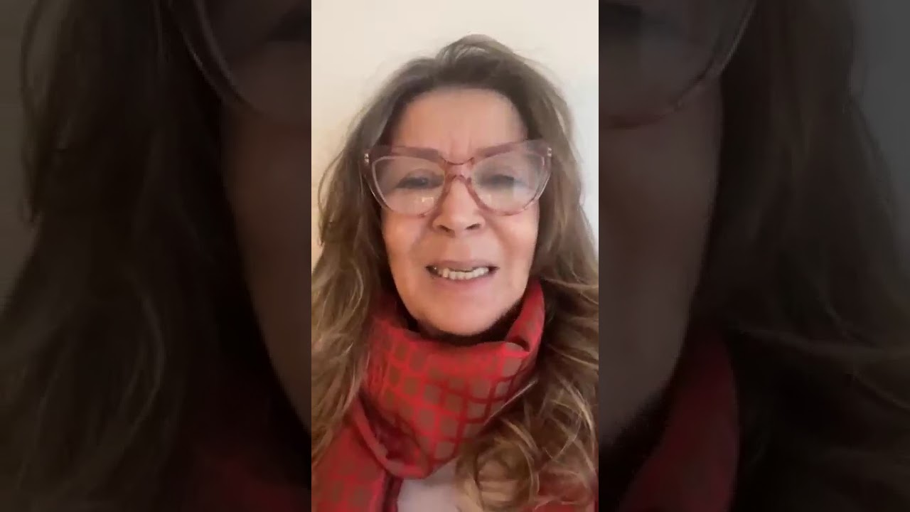 المحاميه سنده بكار تكشف محاولة اغتـ،يالها وتواصل فتح ملفات التآمر على أمن تونس 