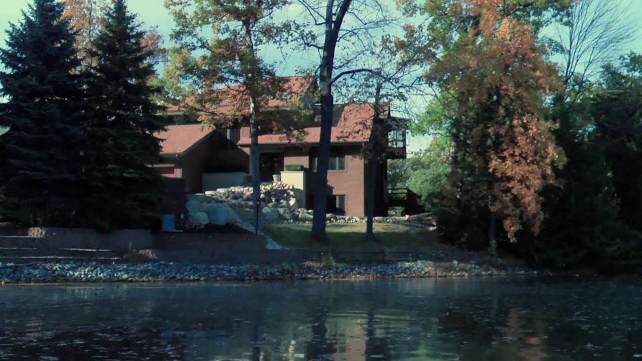 191 Amhurst Place, Valparaiso, IN 46385