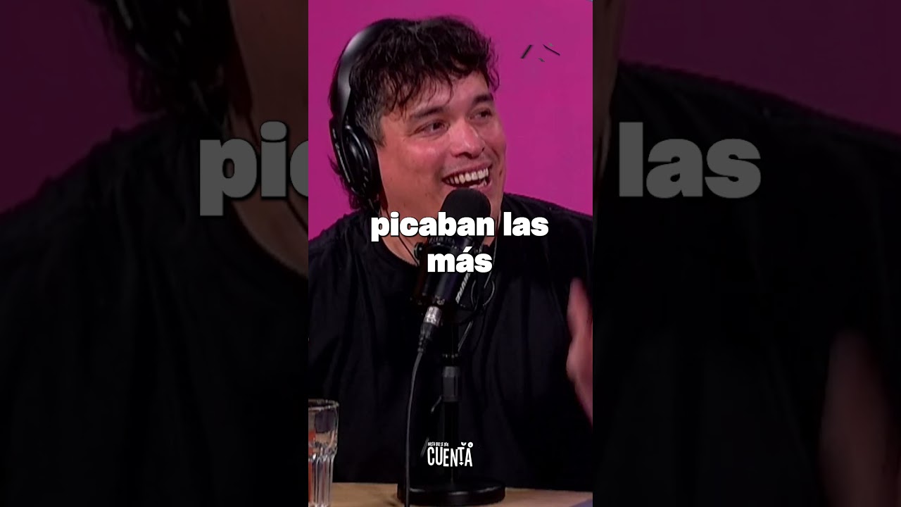 &iquest;Se te ocurre otra estrategia para hablar con la persona que te gusta? 🤔