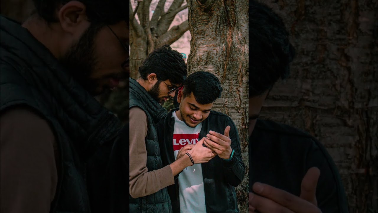 how Sua moto cognizance actually works 