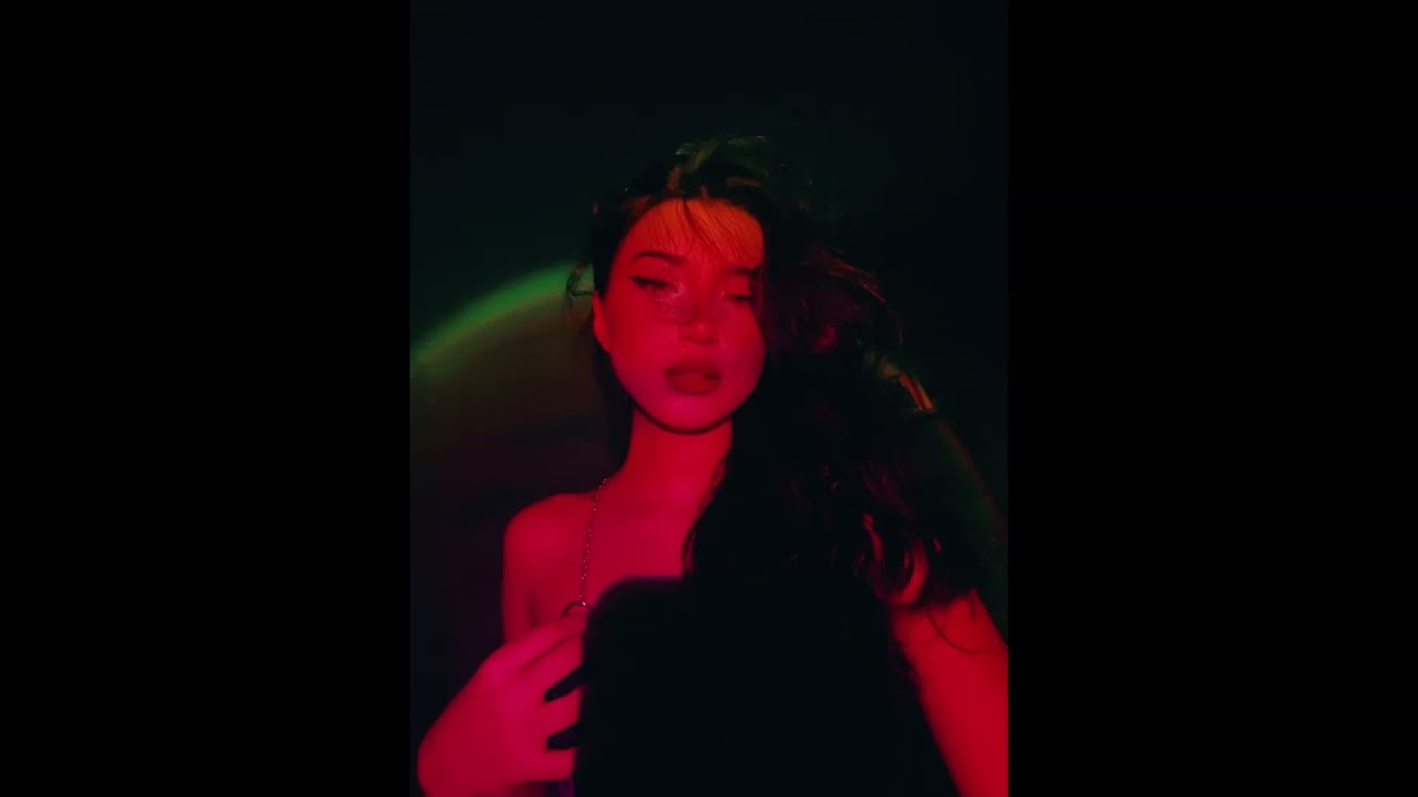 R&B Type Beat - 