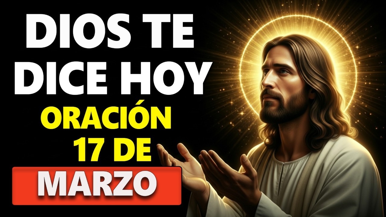 DIOS TE DICE HOY: NO TEMAS AL FUTURO, YO YA ESTOY ALLÍ PREPARANDO UN CAMINO DE GRAN GLORIA.