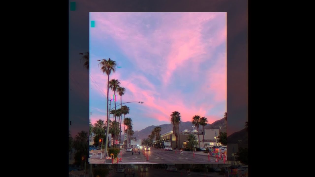 (FREE) Makko x BHZ x Ion Miles Type Beat - 