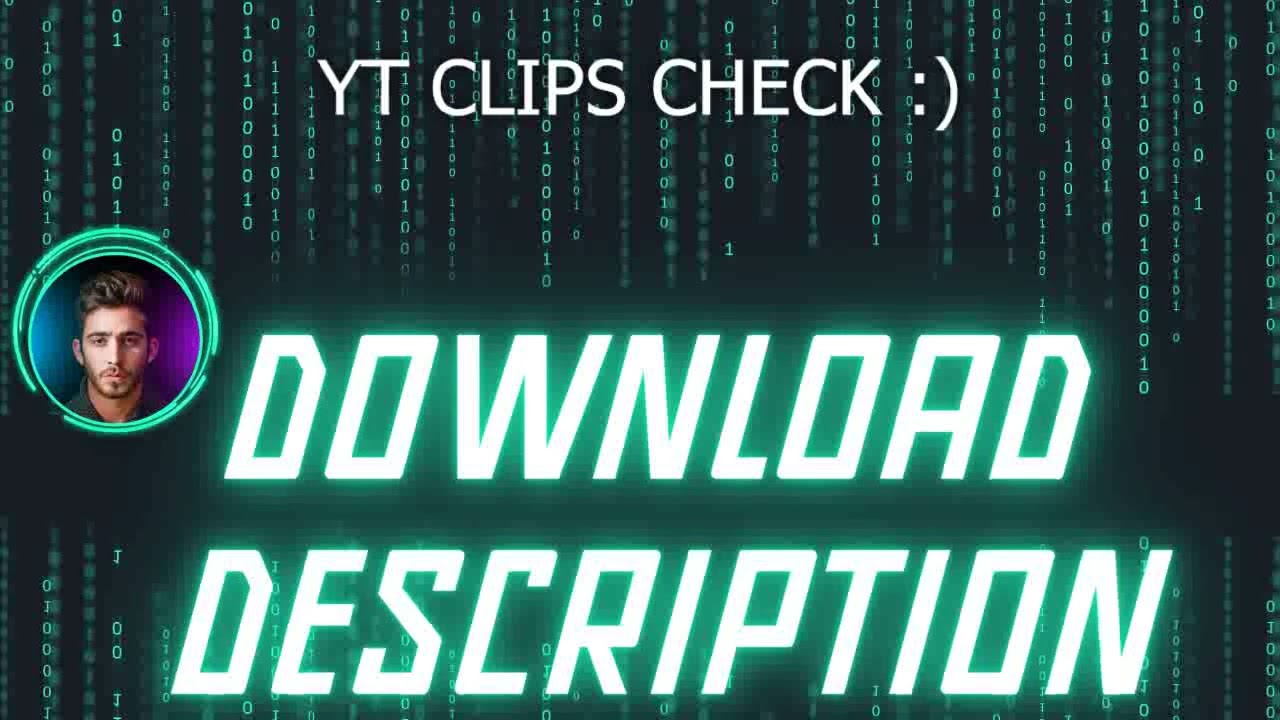 StripChat Tokens Gold Status Tokens IN 2023 / StripChat Token Generator/ KOSTENLOS DOWNLOAD EASY