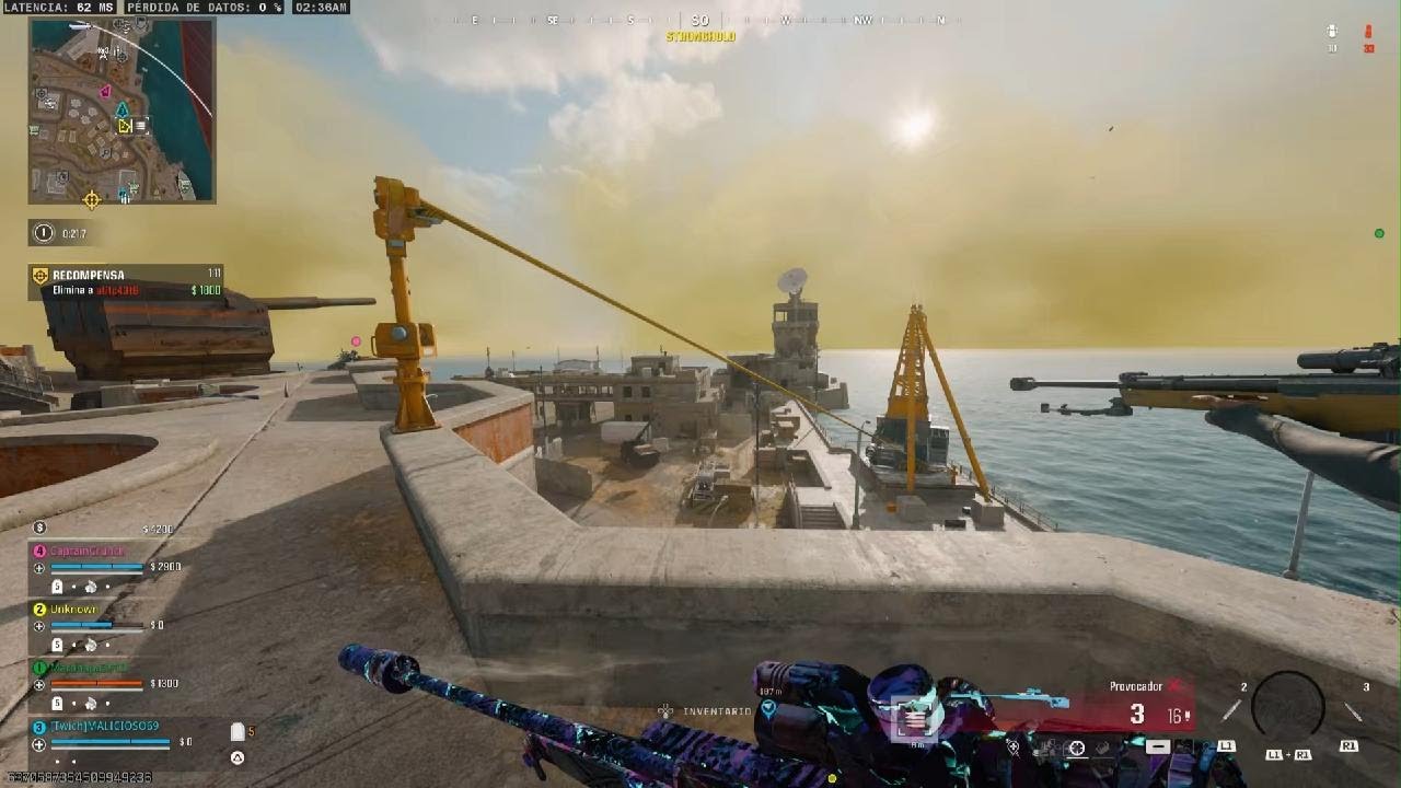 Call of Duty_20250815024843