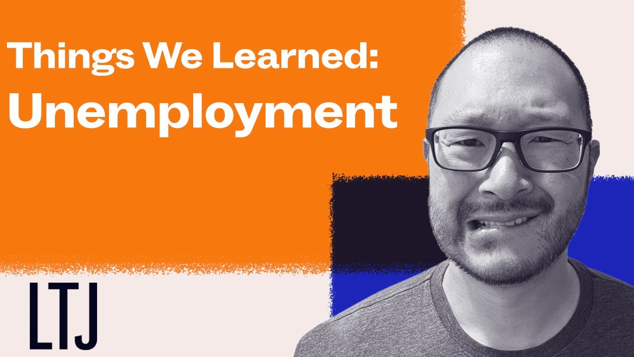 Beating Unemployment: Strategies for Navigating Tough Economic Times