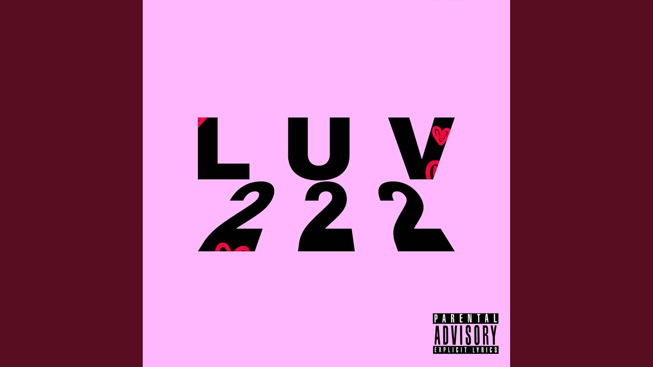 LUV (222)