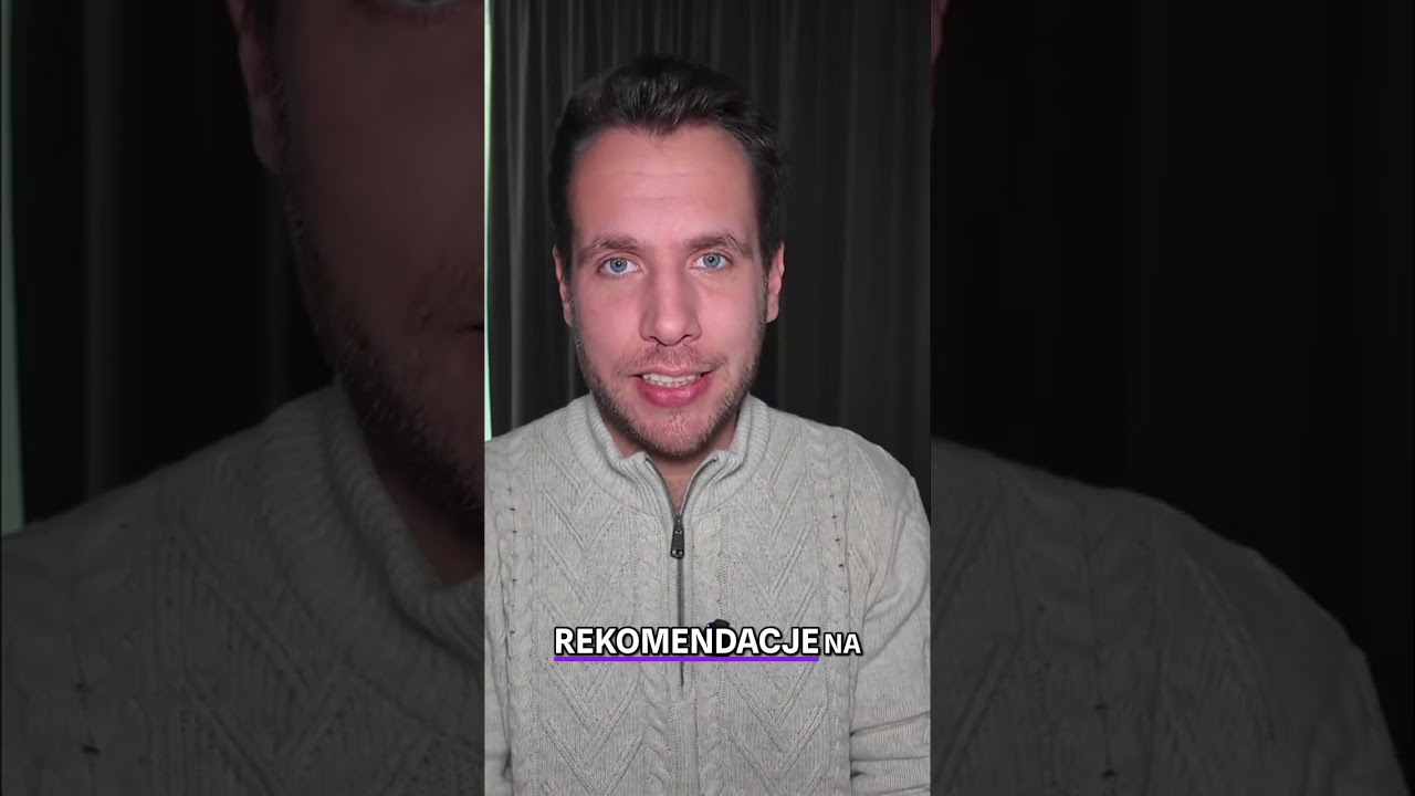 Skandal w Rządzie: Poseł odmawia rezygnacji! #shorts