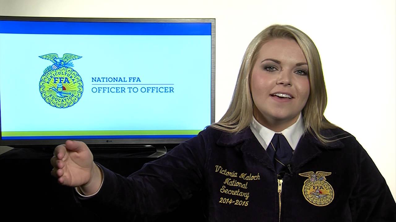 How to Explain FFA | #FFAo2o