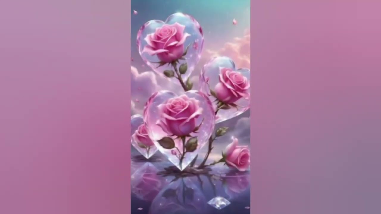 Amazing wallpapers collection|Wonderful wallpapers collection|Wallpapers collection |SPR collections